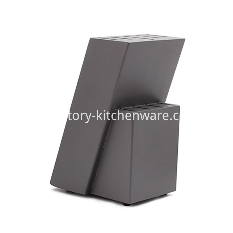 bloque de madera de pino pinewood block